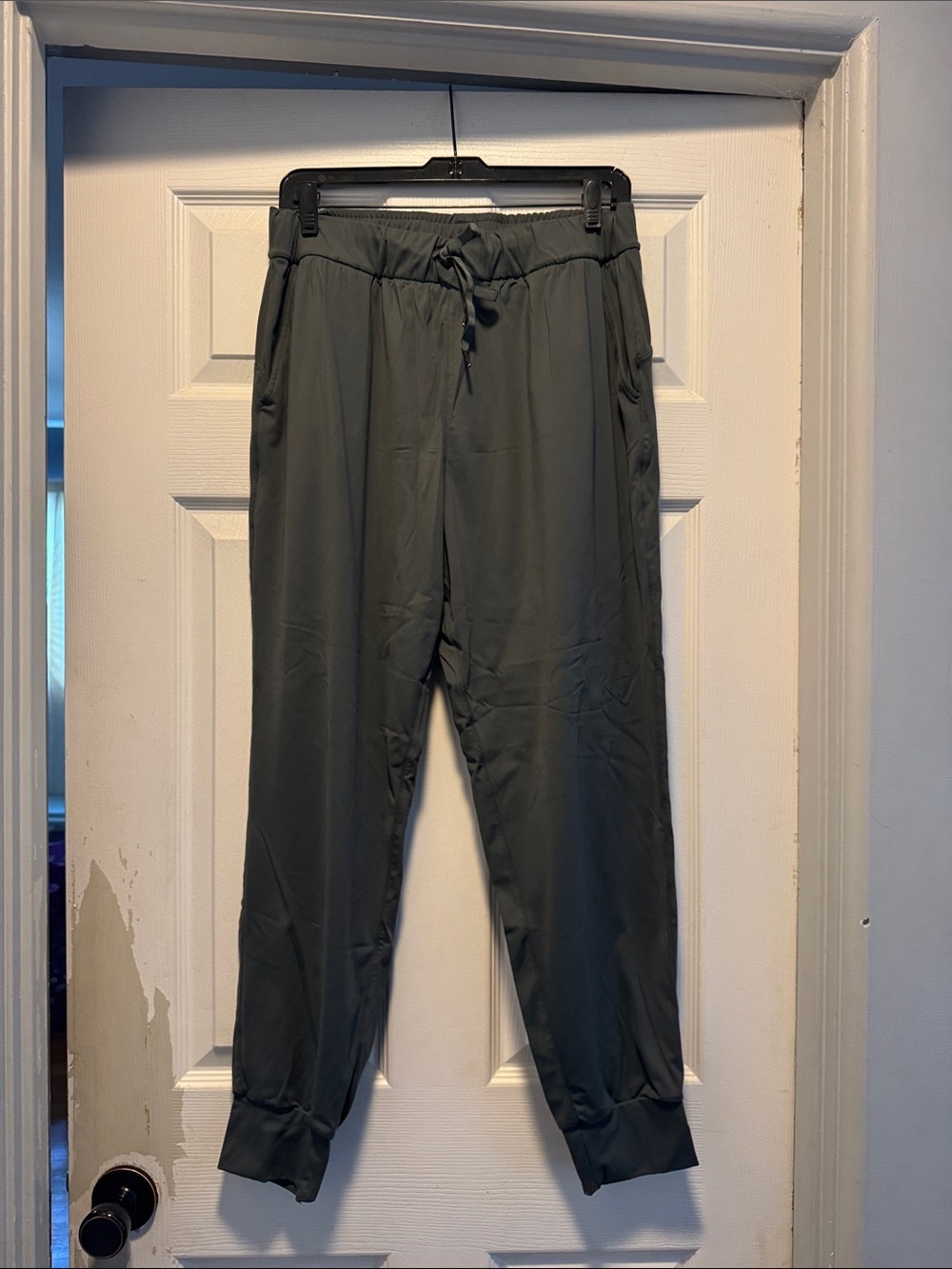 Sage Collective Women’s Joggers